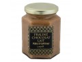 Pâte à tartiner Praliné chocolat Lait