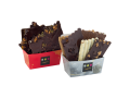 Ballotin chocolats Grands Crus à la casse