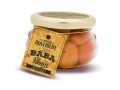 Baba au rhum 320g