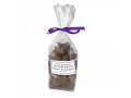 Sachet de chocolat lait sans sucres