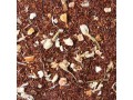 Rooibos hiver austral 