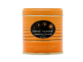 Boîte rooibos hiver austral 