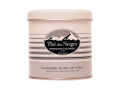 Boîtes thé des neiges