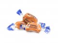 Caramels au beurre salé d'Isigny