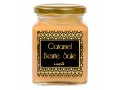 Caramel au Beurre Salé