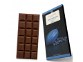 Tablette chocolat sans sucres noir
