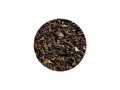Darjeeling Himalaya