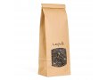Darjeeling Himalaya