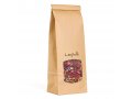 Rooibos Fruits & Fleurs du soleil