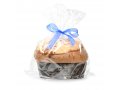 Panettone traditionnel “le classico”