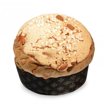 Panettone traditionnel “le classico”