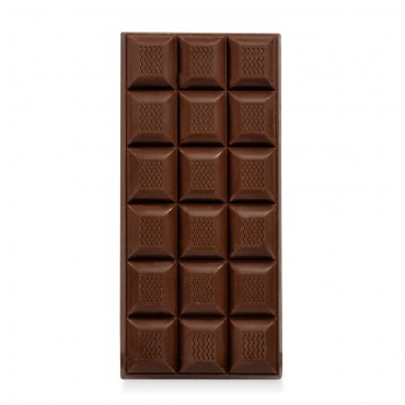 Tablette de chocolat