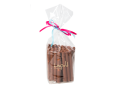 sachet de chocolats lait à la casse 250g