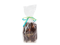 Sachet chocolats noirs Grands Crus à la casse, 250g
