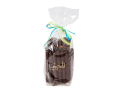 Sachet chocolats noirs Grands Crus à la casse, 400g
