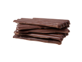 Chocolats noirs nature Grands Crus à la casse 250g
