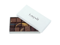 Coffret Vendôme chocolats assortis n°1