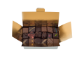 Assortiment chocolat 570g