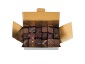 Assortiment chocolat 625g