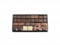 Assortiment chocolat Vendôme n°2