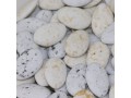 Dragées au chocolat "Océane"