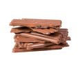 Chocolat lait