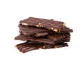 Chocolat noir