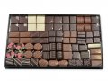 Assortiment chocolat Vendôme n°5