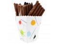Assortiment chocolats 