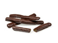 Sachet d'orangettes