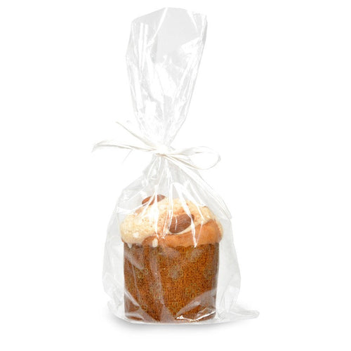 Mini panettone traditionnel "Le classico"