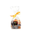 Sachet pâtes de fruits 260g