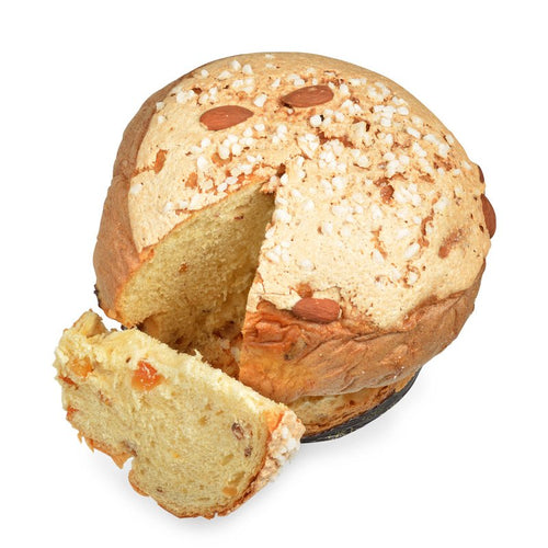 Panettone traditionnel “le classico”