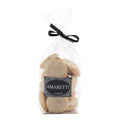 Sachet d'Amaretti
