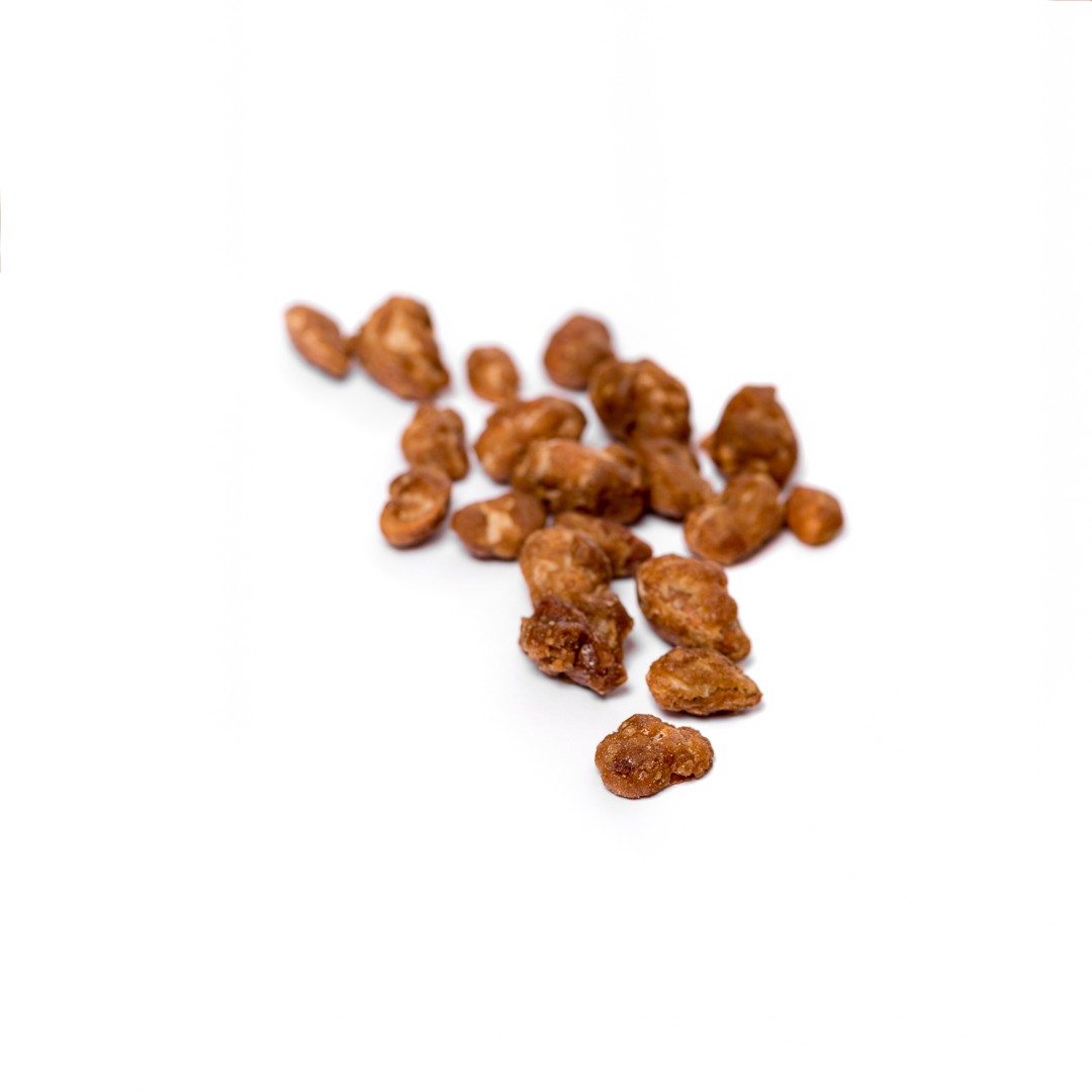 Praline à l'ancienne