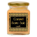 Caramel beurre salé artisanal