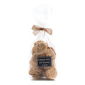 Croquant "Noisette"