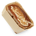 Pain d’épices nature 180g