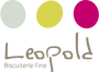 Leopold - Accueil