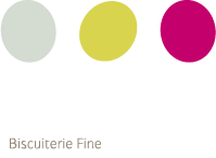 Leopold