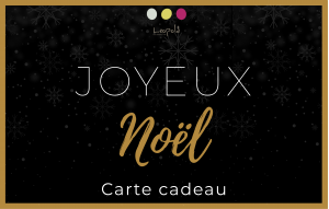  JOYEUX NOËL