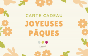  Joyeuses Pâques