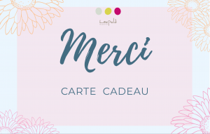  Merci 