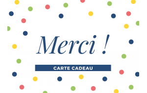  Merci